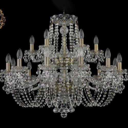 Подвесная люстра ArtClassic 11.26 11.26.12+6.300.2d.Br.B Подвесная люстра ArtClassic 11.26 11.26.12+6.300.2d.Br.B