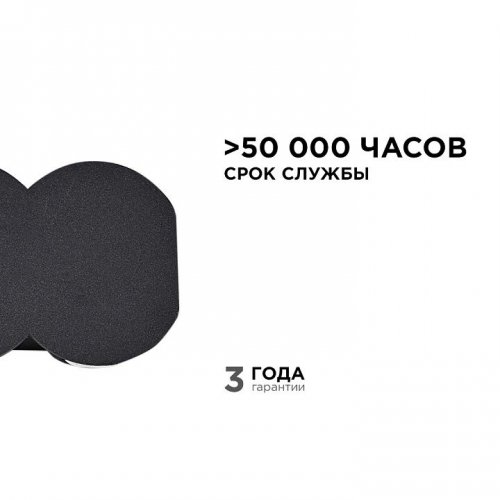 Накладной светильник Apeyron Electrics 31-06 Накладной светильник Apeyron Electrics 31-06