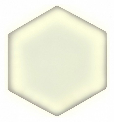 Модульный светильник Uniel ULE-H77 UL-00009654