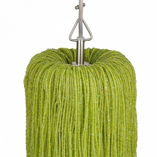 Подвесная люстра Covali  JPL-22522