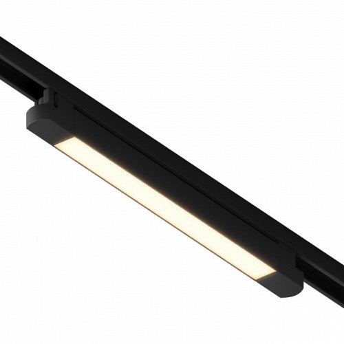 Накладной светильник Hesby Lighting Skylite HSBL_0140