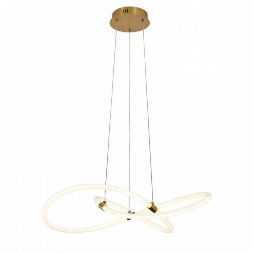 Подвесной светильник F-Promo Vendel 4470-3P Подвесной светильник F-Promo Vendel 4470-3P