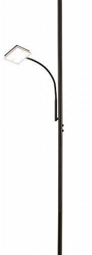 Торшер Citilux Харди CL802015 Торшер Citilux Харди CL802015