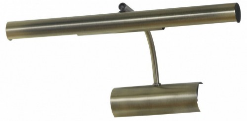 Подсветка для картин Lussole Lido III LSQ-0321-02 Подсветка для картин Lussole Lido III LSQ-0321-02