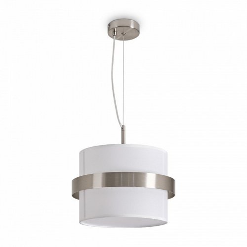 Подвесная люстра Freya Bride FR5367PL-01N