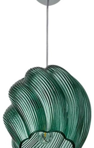 Подвесной светильник Lumion Tide 8290/1A Подвесной светильник Lumion Tide 8290/1A