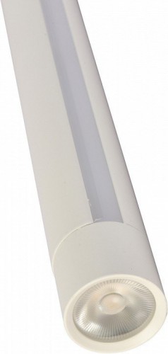 Подвесной светильник Favourite Lamba 3080-1P Подвесной светильник Favourite Lamba 3080-1P