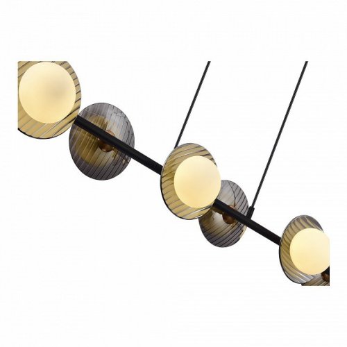 Подвесной светильник ST Luce SL1521.403.06 Подвесной светильник ST Luce SL1521.403.06