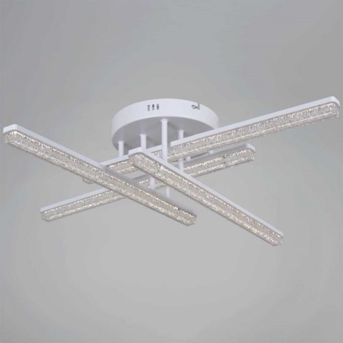 Потолочный светильник Reluce 78290-0.3-04 WH