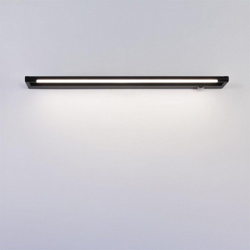 Подсветка для картин Lumion Bathli 8313/15WL