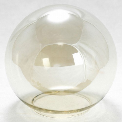 Подвесная люстра Lussole Loft LSP-8166