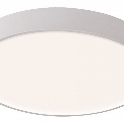 Потолочный светодиодный светильник Mantra Cumbuco II 8838