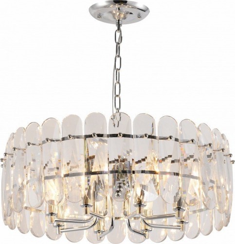 Подвесная люстра Rivoli Miranda Б0061212 Подвесная люстра Rivoli Miranda Б0061212