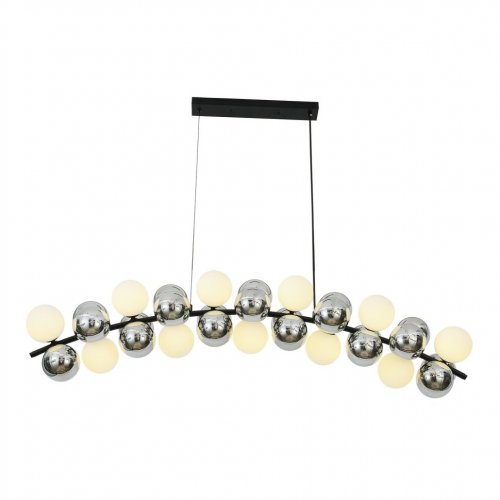 Подвесной светильник Honolulu LSP-6069