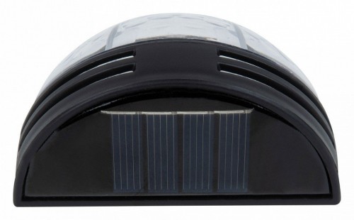 Накладной светильник Uniel USL-F-251 UL-00011591
