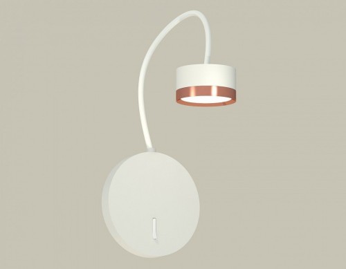 Бра Ambrella light TRADITIONAL XB9595153