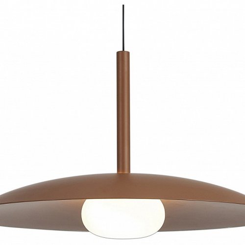 Подвесной светильник Mantra Lidia 8978 Подвесной светильник Mantra Lidia 8978