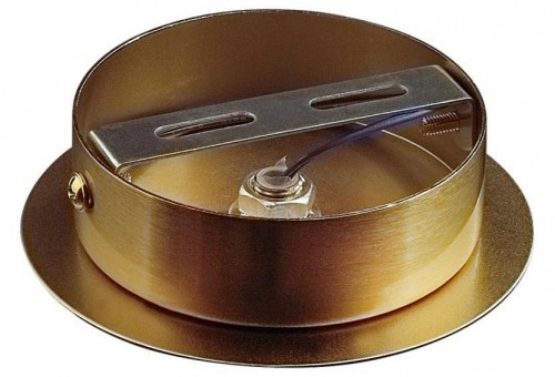 Бра Lumion Madonna 6554/1W