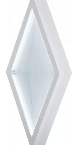 Настенно-потолочный светильник iLedex Creator SMD-924416 WH-6000K