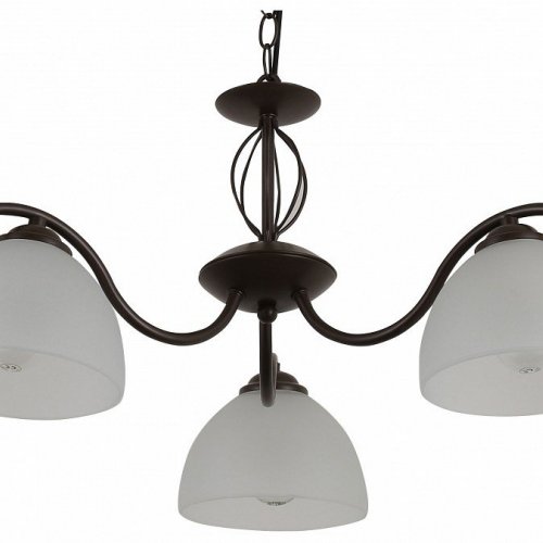 Подвесная люстра Rivoli Jackeline 9141-303 Б0054755 Подвесная люстра Rivoli Jackeline 9141-303 Б0054755