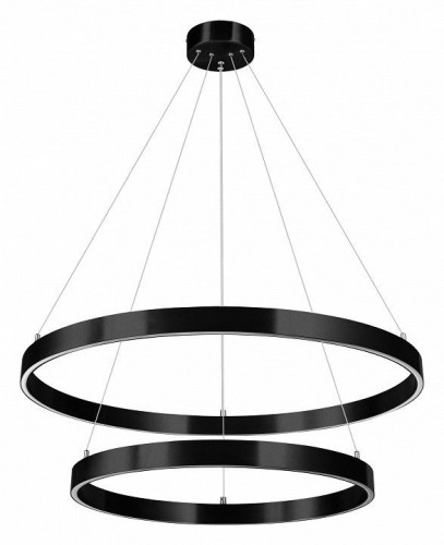 Подвесной светильник Lightstar 748127