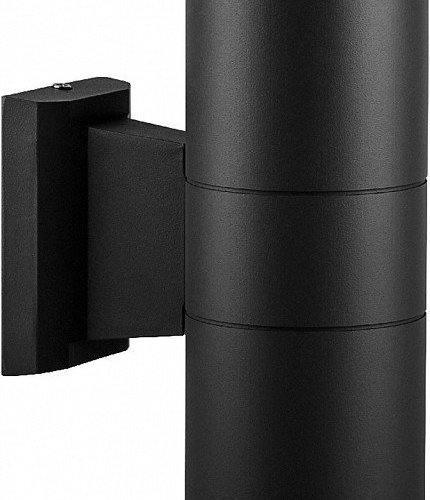 Уличный настенный светильник Feron DH0702 06294 Уличный настенный светильник Feron DH0702 06294