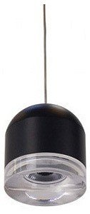 Подвесной светильник AM-Group MAGNET SUSPENSION MAGNET AM432 CX-DY-10W-4000K Подвесной светильник AM-Group MAGNET SUSPENSION MAGNET AM432 CX-DY-10W-4000K