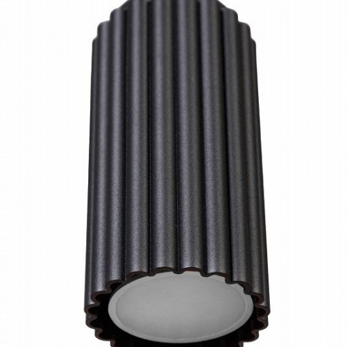 Подвесной светильник Alex MR2172-1P