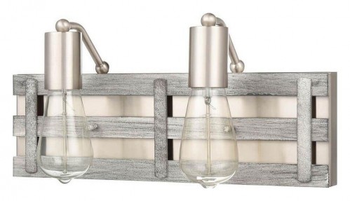 Бра Vele Luce Shield VL6385W02