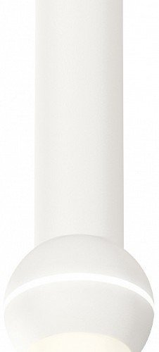 Подвесной светильник Ambrella light Techno Spot XP1101012