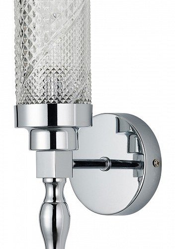 Бра Favourite Anima 2813-1W