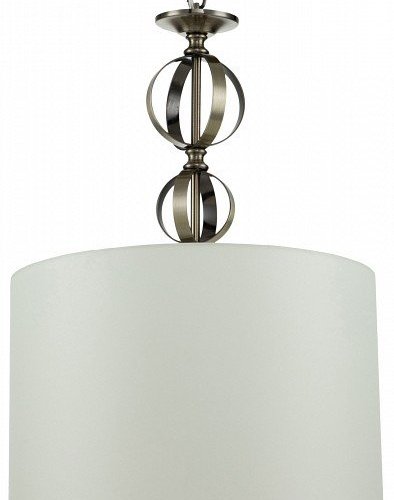 Подвесной светильник Indigo Infinito 13012/1P Brass Подвесной светильник Indigo Infinito 13012/1P Brass