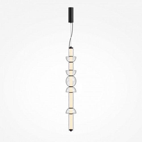 Подвесной светильник Maytoni Cosmo MOD210PL-L39B3K