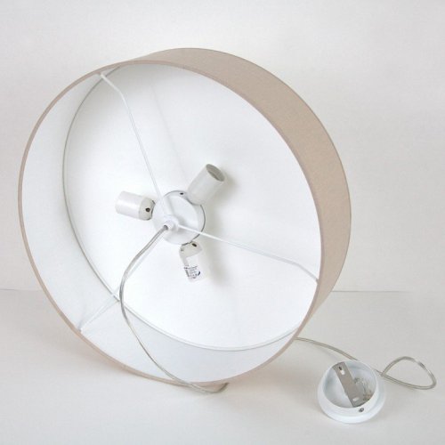 Подвесной светильник Lighthall Turdan 50 LH022015 Подвесной светильник Lighthall Turdan 50 LH022015