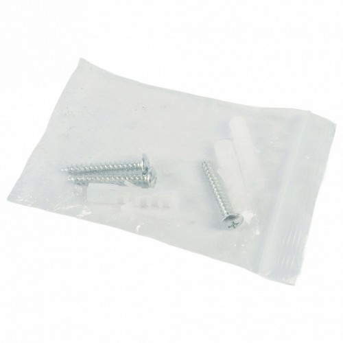 Наземный низкий светильник Feron Шанхай 51995 Наземный низкий светильник Feron Шанхай 51995