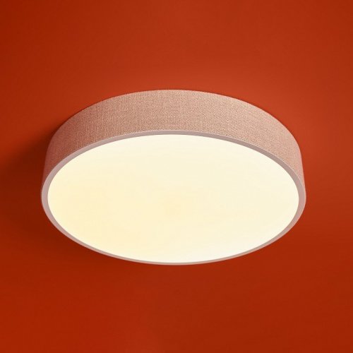 Потолочный светильник Freya Ruler FR5555CL-L30BGG Потолочный светильник Freya Ruler FR5555CL-L30BGG