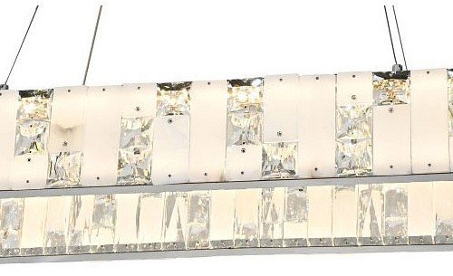 Подвесной светильник Stilfort Cerruti 4015/09/10PL