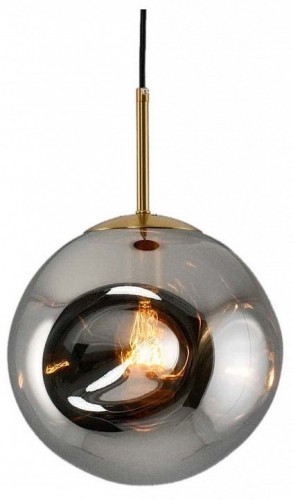 Подвесной светильник Moderli Amo V11521-1P