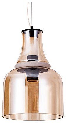 Подвесной светильник Divinare Volturn 1243/17 SP-15 Подвесной светильник Divinare Volturn 1243/17 SP-15