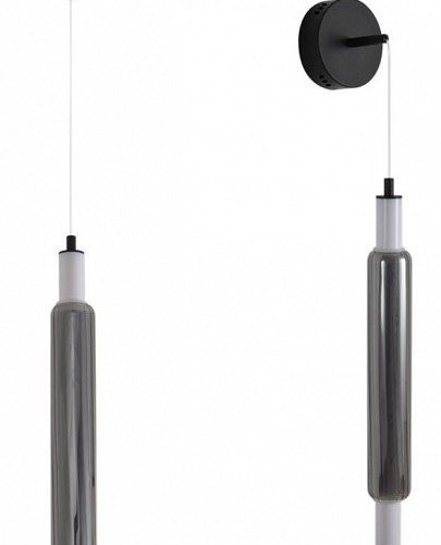 Бра Lumion Trendy 6556/15WCL