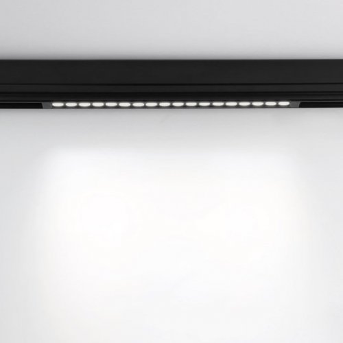 Трековый светильник Track System GL1740