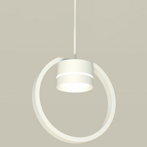 Подвесной светильник Ambrella XB XB9101153 Подвесной светильник Ambrella XB XB9101153