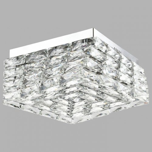 Потолочная люстра Venice V10473-CL