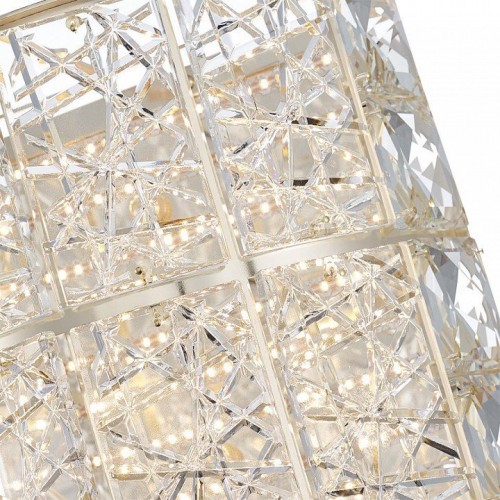 Бра Odeon Light Version 5071/32WL