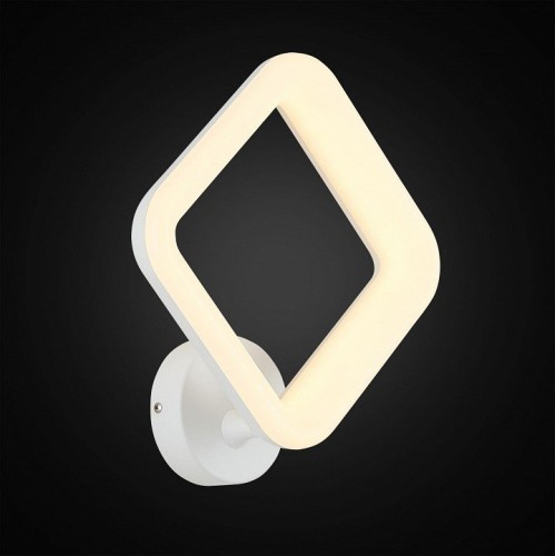 Бра Citilux Паркер CL225B410 Бра Citilux Паркер CL225B410