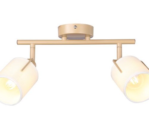 Спот Inari V11854-2C Спот Inari V11854-2C