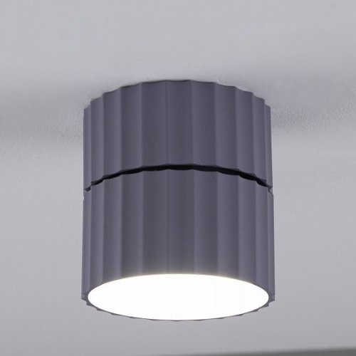 Накладной светильник Moderli V11902-1C Накладной светильник Moderli V11902-1C