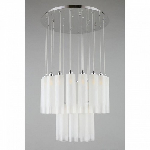 Подвесная люстра Aployt Francesca APL.859.06.27 Подвесная люстра Aployt Francesca APL.859.06.27