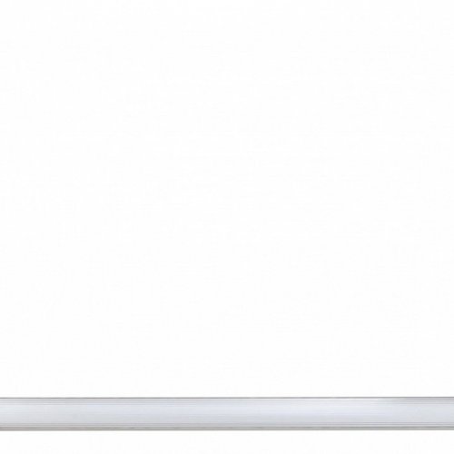 Подвесной светильник Stilfort Quadro 4010/02/01PL