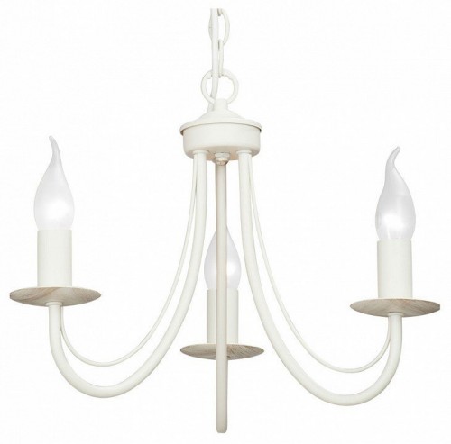 Подвесная люстра Vitaluce V3714-3/3